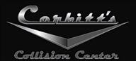 Corbitt's Collision Center 4715 Roosevelt Hwy, College Park, GA 30349 Corbitt's Collision Center Logo