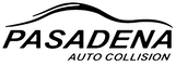 Pasadena Auto Collision Center, Inc. Logo