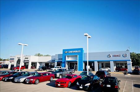 Vaughn Motors Collision Center 1311 Vaughn Drive, Ottumwa, IA 52501 Vaughn Motors Collision Center Logo