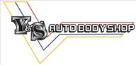Y & S Auto Body Shops Torrance Logo