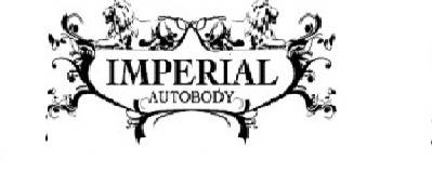 Imperial Auto Body of Bethesda 4405 East West Suite 205a, Bethesda, MD 20814 Imperial Auto Body of Bethesda Logo