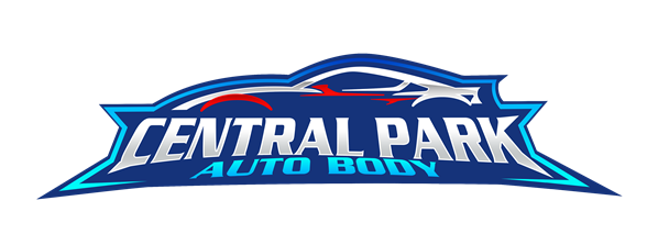Central Park Auto Body & Collision, Inc Logo