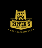 Ripper's Body Shop, LLC 2435 West Capitol Ave., West Sacramento, CA 95691 Ripper's Body Shop, LLC Logo