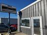 Rifle Collision Center LLC 2133 Whiteriver Ave., Rifle, CO 81650 Rifle Collision Center LLC Logo