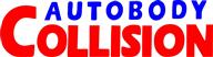 Autobody Collision 1701 Market Street, Warren, PA 16365 Autobody Collision Logo
