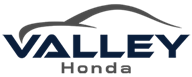 Valley Honda Collision Center 629 Brown Ave, Turtle Creek, PA 15145 Valley Honda Collision Center Logo