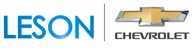 Leson Chevrolet , Inc. Collision Center 1501 Westbank Expressway, Harvey, LA 70058 Leson Chevrolet , Inc. Collision Center Logo