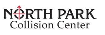 North Park Collision Center 442 McCarty, San Antonio, TX 78216 North Park Collision Center Logo