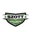Szott M-59 Collision , Inc Logo