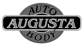 Augusta Auto Body, Inc. 24695 Co Rd 7, St Augusta, MN 56301 Augusta Auto Body, Inc. Logo
