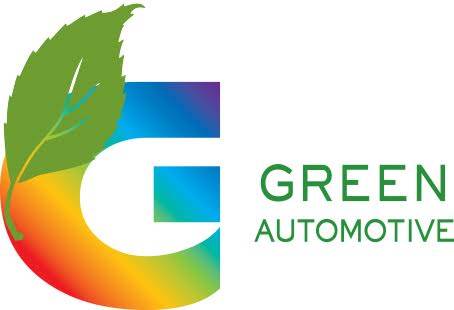 Green Automotive Group, Inc. 4525 Rosemead Blvd., Pico Rivera, CA 90660 Green Automotive Group, Inc. Logo