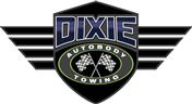 Dixie Auto Body 515 N. 1400 E, Saint George, UT 84770 Dixie Auto Body Logo