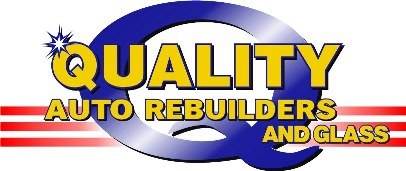 Quality Auto Rebuilders Inc. 2201 7th Ave, Marion, IA 52302 Quality Auto Rebuilders Inc. Logo