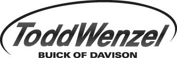 Todd Wenzel Buick GMC of Davison 1146 S State St, Davison, MI 48423 Todd Wenzel Buick GMC of Davison Logo