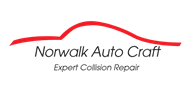 Norwalk Auto Craft 64 Fort Point St, Norwalk, CT 06855 Norwalk Auto Craft Logo