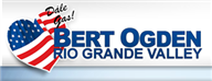 Bert Ogden Mission Bodyshop Logo