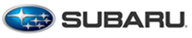 Subaru of Columbia Logo