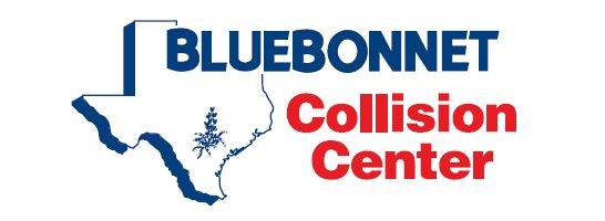Bluebonnet Collision Center 4262 Interstate 35 S, New Braunfels, TX 78132 Bluebonnet Collision Center Logo
