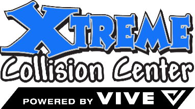 Xtreme Collision 897 Brooklyn St., Morrisville, VT 05661 Xtreme Collision Logo