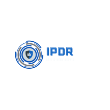 Ipdr Hail & Dent Repair 2433 Fm 917, Ste 400, Mansfield, TX 76063 Ipdr Hail & Dent Repair Logo