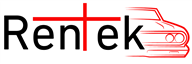 Rentek, LLC Logo