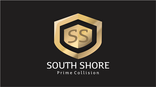South Shore Prime Collision, Inc. 866 Washington St, Weymouth, MA 02189 South Shore Prime Collision, Inc. Logo