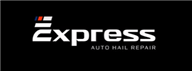 Express Auto Hail Repair 2031 Bryant St, Denver, CO 80211 Express Auto Hail Repair Logo