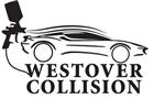 Westover Collision Specialist 3409 Westover Dr, Danville, VA 24541 Westover Collision Specialist Logo