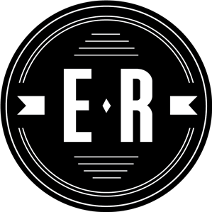 ER Painting Services Corporation 17851 Jamestown Lane, Huntington Beach, CA 92647 ER Painting Services Corporation Logo