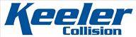 Keeler Collision of Ridgefield 721 Danbury Rd, Ridgefield, CT 06877 Keeler Collision of Ridgefield Logo