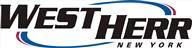 West Herr Collision Center Lancaster Logo