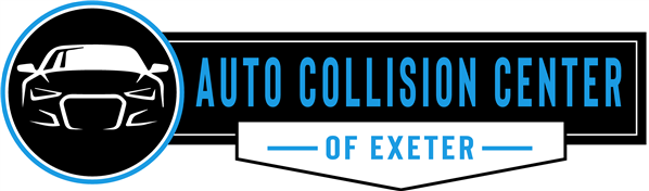 Auto Collision Center of Exeter 58 WINTER ST, Exeter, NH 03833 Auto Collision Center of Exeter Logo