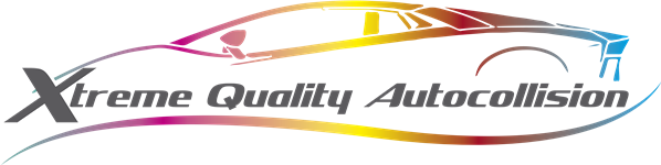 Xtreme Quality Auto Collision 1439 B Inwood Ave, Bronx, NY 10452 Xtreme Quality Auto Collision Logo