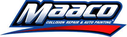 Maaco Corona - M1333 53-24 98 Street, Corona, NY 11368 Maaco Corona - M1333 Logo