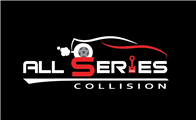 All Series Collision Corp 807 S 1st St, Ronkonkoma, NY 11779 All Series Collision Corp Logo