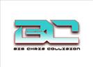 Big Chris Collision 140 Herron Pl, Aiken, SC 29801 Big Chris Collision Logo