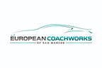European Coachworks of San Marcos 1139 Grand Ave, San Marcos, CA 92078 European Coachworks of San Marcos Logo