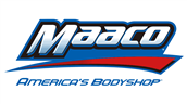Maaco Menomonee Falls - M2978 N56W13306 W SILVER SPRING RD, Menomonee Falls, WI 53051 Maaco Menomonee Falls - M2978 Logo