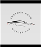Fancy Auto Body 6363 East Colonial Dr, Orlando, FL 32807 Fancy Auto Body Logo
