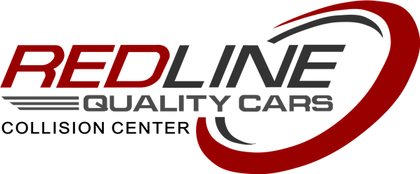 Redline Quality Cars, LLC Logo
