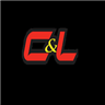 C & L Auto Body of Scotch Plains 2380 BERYLLIUM RD, Scotch Plains, NJ 07076 C & L Auto Body of Scotch Plains Logo