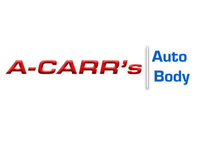 A-Carr's Auto Body 4246 N. WESTERN AVE., Chicago, IL 60618 A-Carr's Auto Body Logo