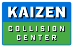 Kaizen - El Mirage 8030 N. EL MIRAGE RD., El Mirage, AZ 85335 Kaizen - El Mirage Logo