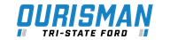 Ourisman Tri-State Collision Center 1207 Telegraph Rd, Rising Sun, MD 21911 Ourisman Tri-State Collision Center Logo