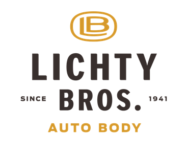 Lichty Brothers, Inc - Ephrata 60 Bethany Rd, Ephrata, PA 17522 Lichty Brothers, Inc - Ephrata Logo