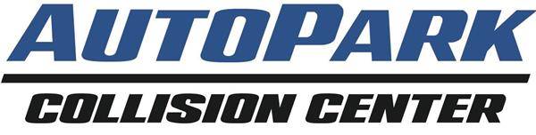 Autopark Collision Center Logo