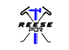 Reese Pdr, LLC. 7641 E. Farm Rd. #156, Rogersville, MO 65742 Reese Pdr, LLC. Logo