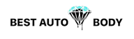 Best Auto Body 1630 91st Ave NE STE 112, Blaine, MN 55449 Best Auto Body Logo