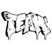 Team Auto Body 412 Atlantic Ave, Oceanside, NY 11572 Team Auto Body Logo
