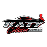 Katy Collision Center Logo